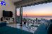 Rhodes Skyline Suites, ,