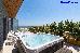 Rhodes Skyline Suites, ,