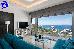 Rhodes Skyline Suites, ,