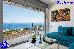 Rhodes Skyline Suites, ,