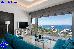Rhodes Skyline Suites, ,