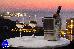 Rhodes Skyline Suites, ,
