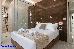 Rhodes Skyline Suites, ,