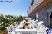 Rhodes Skyline Suites, ,