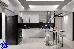 Rhodes Skyline Suites, ,