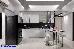 Rhodes Skyline Suites, ,