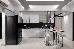 Rhodes Skyline Suites, ,