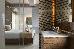 Rhodes Skyline Suites, ,