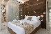 Rhodes Skyline Suites, ,