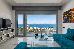 Rhodes Skyline Suites, ,