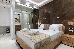 Rhodes Skyline Suites, ,