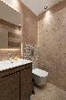 Rhodes Skyline Suites, ,