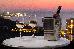 Rhodes Skyline Suites, ,