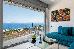Rhodes Skyline Suites, ,