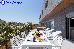 Rhodes Skyline Suites, ,