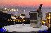 Rhodes Skyline Suites, ,