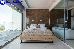 Rhodes Skyline Suites, ,