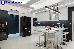 Rhodes Skyline Suites, ,