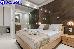 Rhodes Skyline Suites, ,