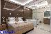 Rhodes Skyline Suites, ,