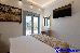Rhodes Skyline Suites, ,