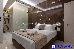 Rhodes Skyline Suites, ,