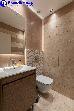 Rhodes Skyline Suites, ,