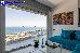 Rhodes Skyline Suites, ,