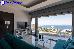 Rhodes Skyline Suites, ,