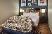 Thumbnail 136