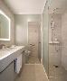 Thumbnail 41