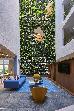 Thumbnail 23