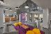 Thumbnail 21