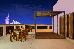 Thumbnail 89