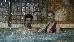 Thumbnail 25