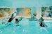 Thumbnail 26