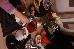Thumbnail 27