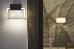 Thumbnail 26