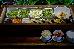 Thumbnail 95