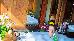 Thumbnail 114
