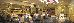 Thumbnail 45