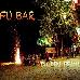 Thumbnail 15