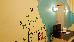 Thumbnail 25