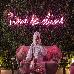 Thumbnail 72