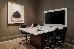 Thumbnail 118