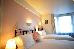 Thumbnail 21
