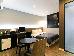 Thumbnail 46