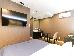 Thumbnail 25