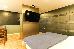 Thumbnail 52
