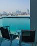 Thumbnail 20